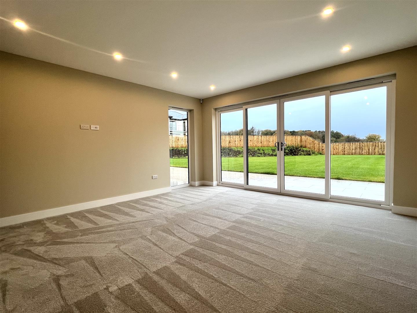 Lanark Road, Larkhall Residence Estate Agents